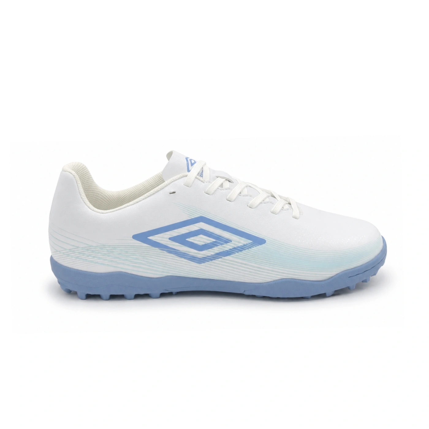 ZAPATILLAS DE FUTBOL HOMBRE UMBRO VELOCITA XI SQUAD TF - 2