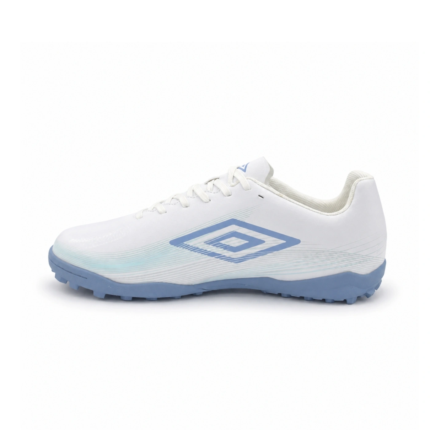ZAPATILLAS DE FUTBOL HOMBRE UMBRO VELOCITA XI SQUAD TF - 3