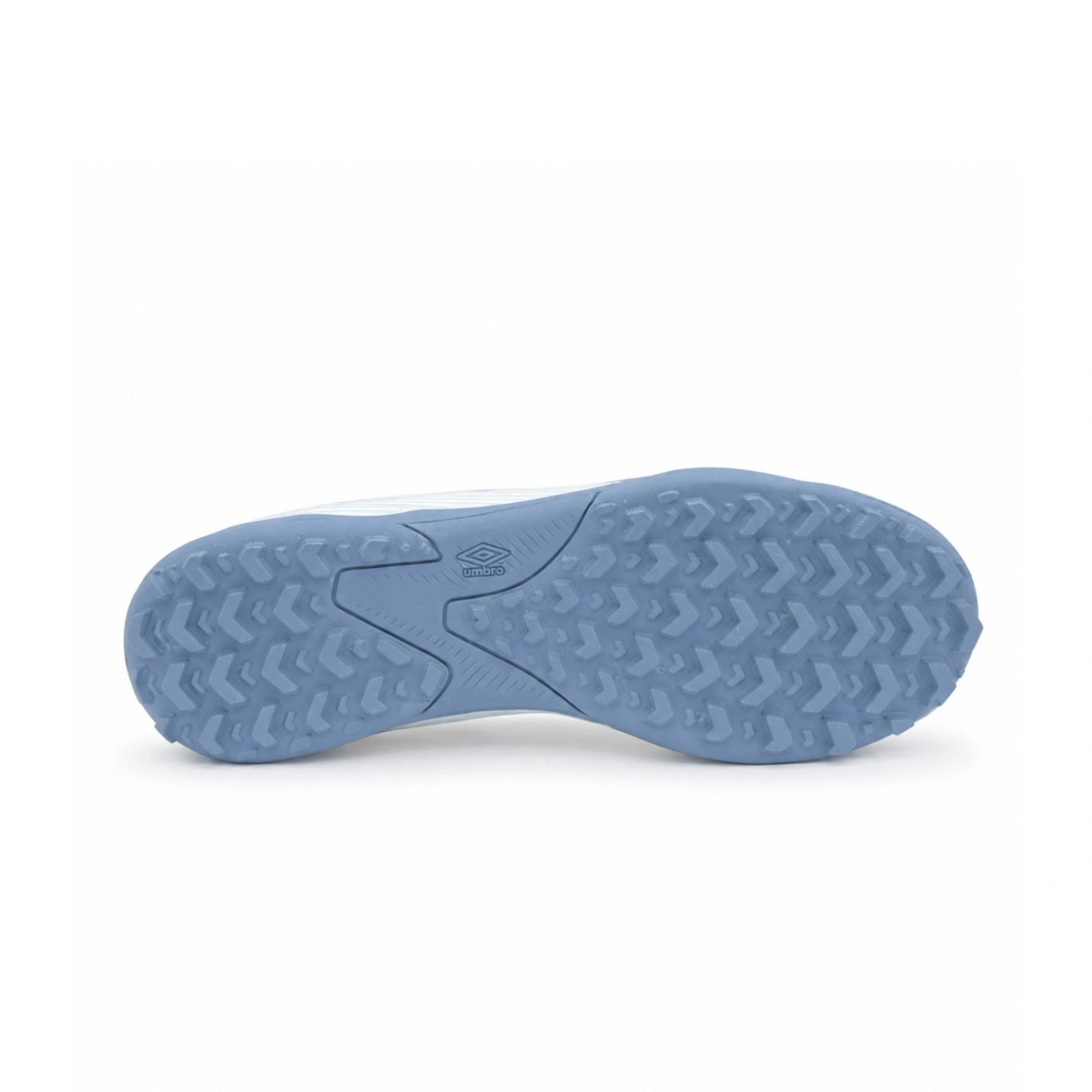 ZAPATILLAS DE FUTBOL HOMBRE UMBRO VELOCITA XI SQUAD TF - 4