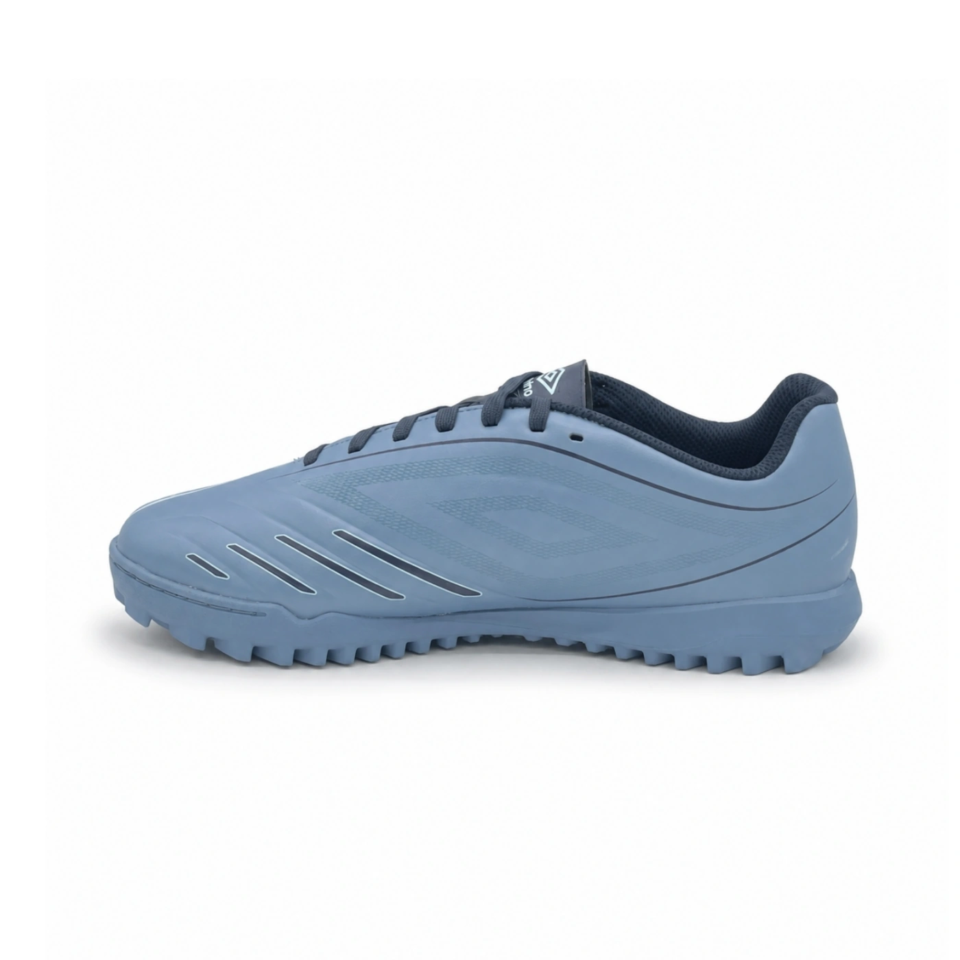 ZAPATILLAS DE FUTBOL NIÑO UMBRO TOCCO VI SQUAD TF - 3