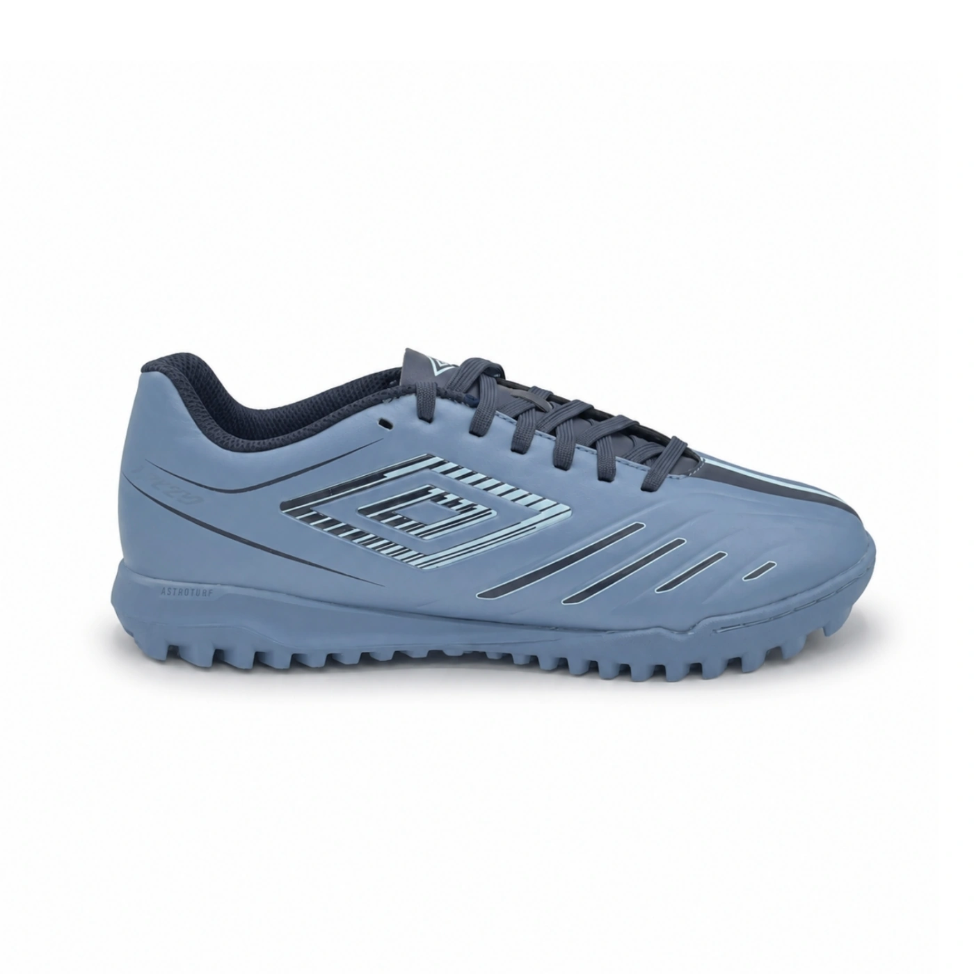 ZAPATILLAS DE FUTBOL NIÑO UMBRO TOCCO VI SQUAD TF - 2