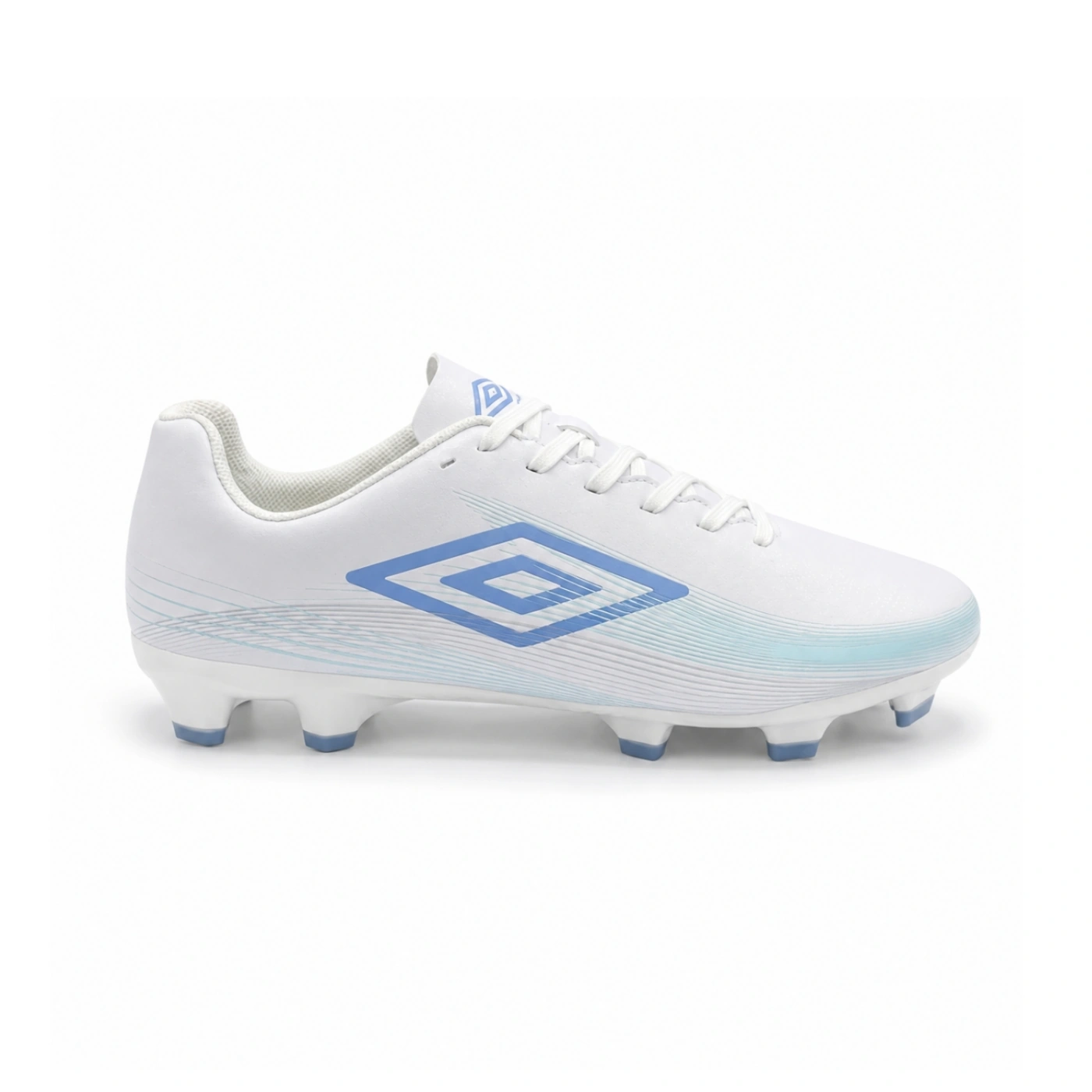 CHIMPUNES NIÑO UMBRO VELOCITA XI SQUAD FG - 2