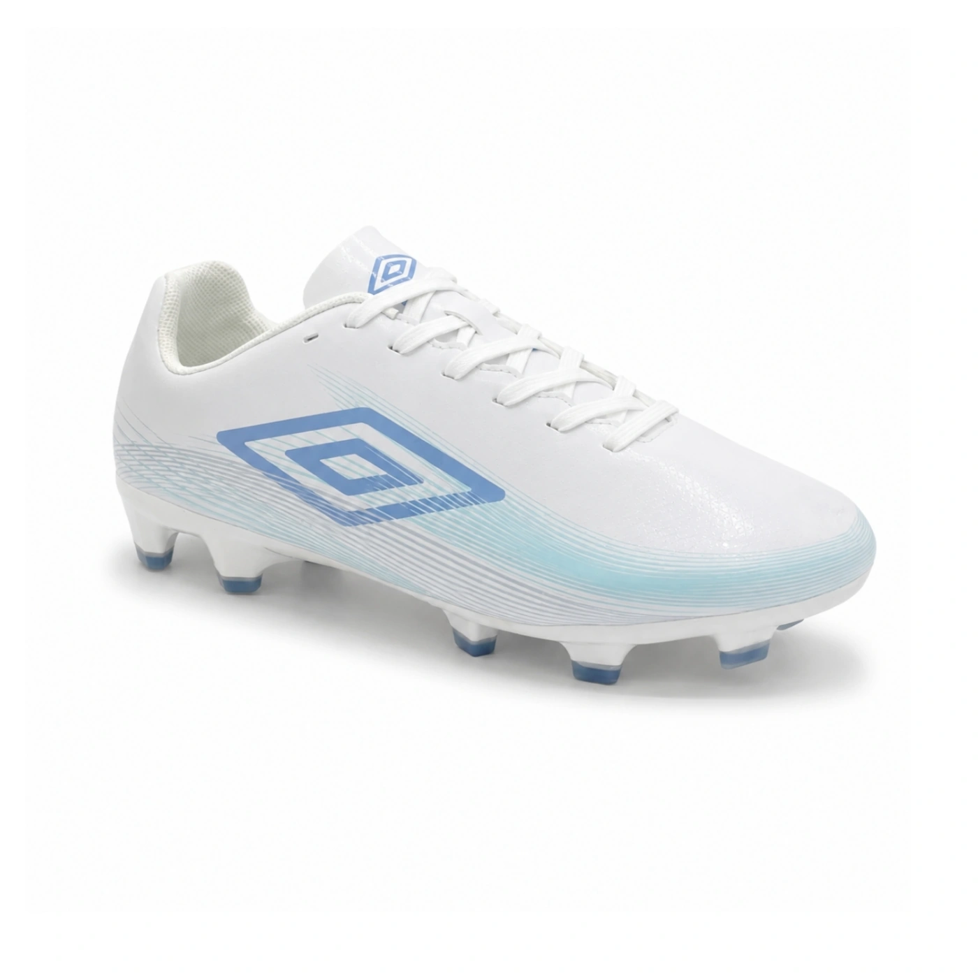 CHIMPUNES NIÑO UMBRO VELOCITA XI SQUAD FG - 1