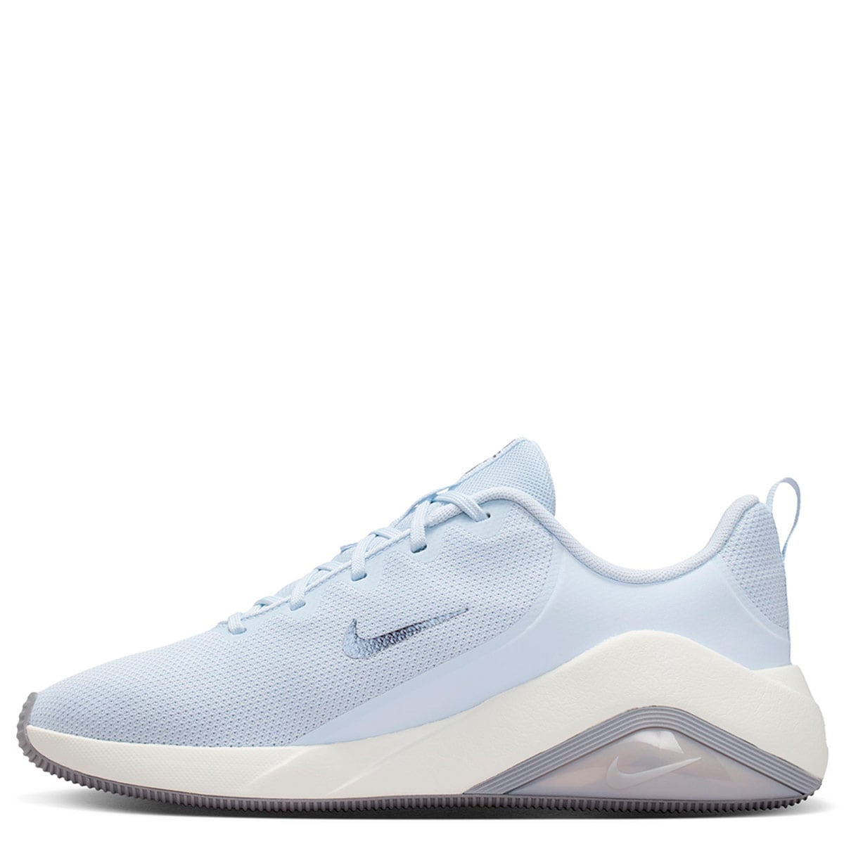 ZAPATILLAS MUJER NIKE TRAINING CELESTE AIR ZOOM BELLA 7 - 1