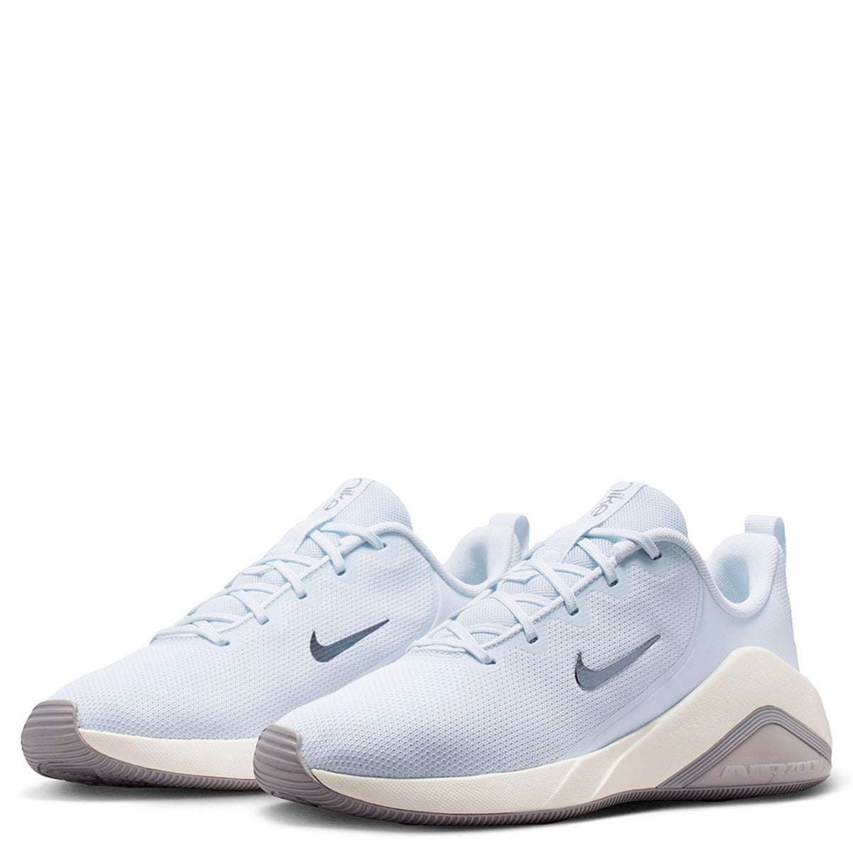 ZAPATILLAS MUJER NIKE TRAINING CELESTE AIR ZOOM BELLA 7 - 2