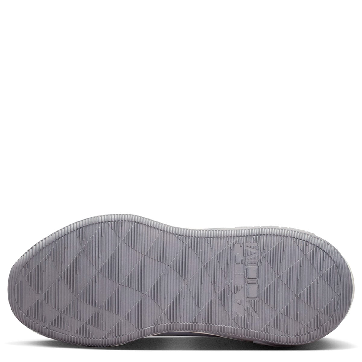 ZAPATILLAS MUJER NIKE TRAINING CELESTE AIR ZOOM BELLA 7 - 4