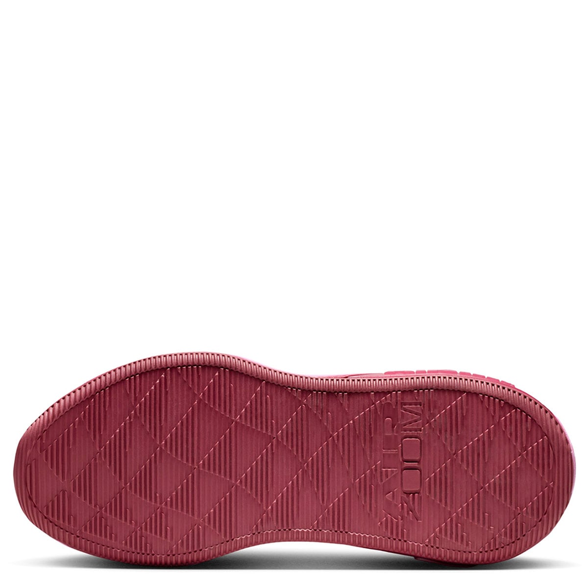 ZAPATILLAS MUJER NIKE TRAINING ROSADO AIR ZOOM BELLA 7 - 4