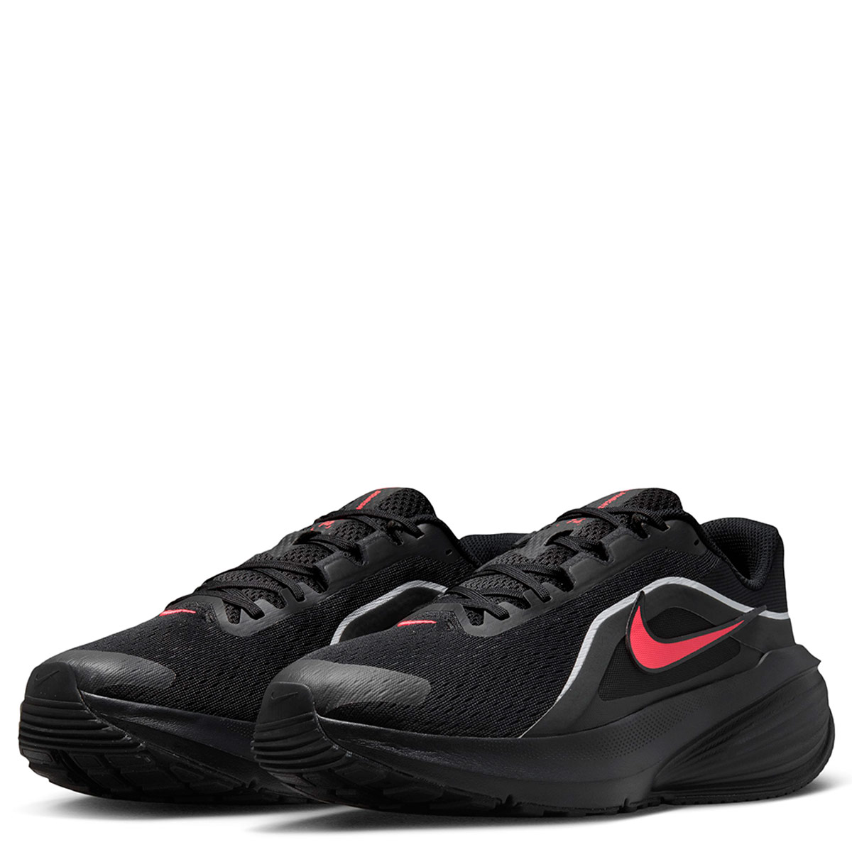 ZAPATILLAS HOMBRE NIKE RUNNING NEGRO DOWNSHIFTER 14 - 2
