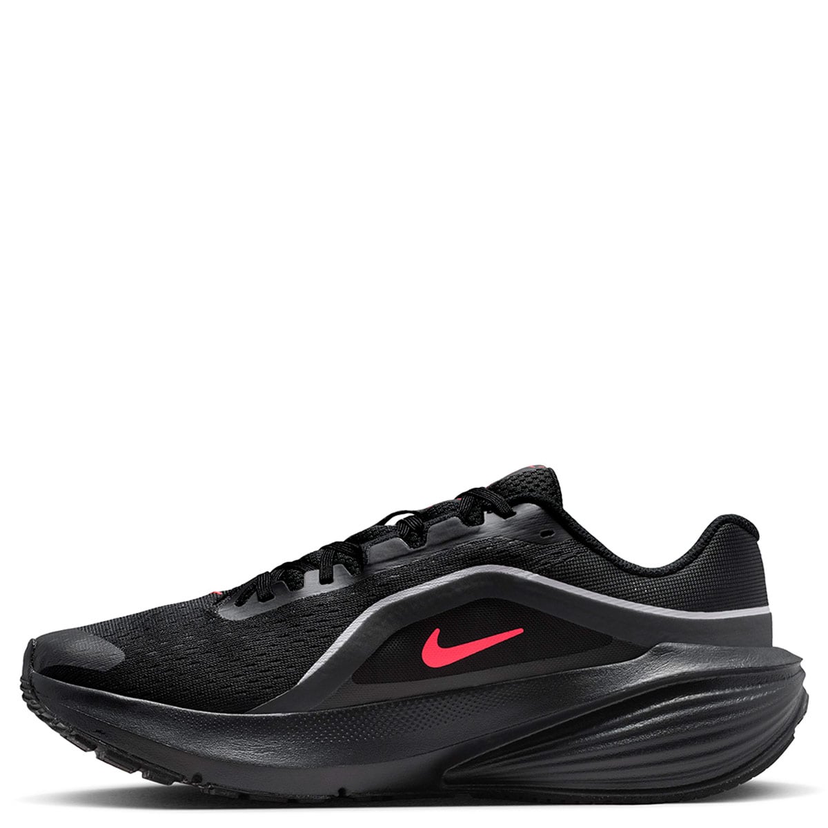 ZAPATILLAS HOMBRE NIKE RUNNING NEGRO DOWNSHIFTER 14 - 1