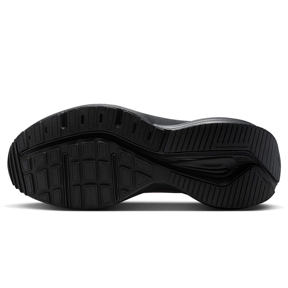 ZAPATILLAS HOMBRE NIKE RUNNING NEGRO DOWNSHIFTER 14 - 4