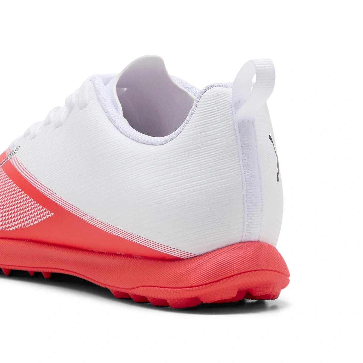 ZAPATILLAS DEPORTIVAS UNISEX PUMA ULTRA 7 PLAY TT JR - 2