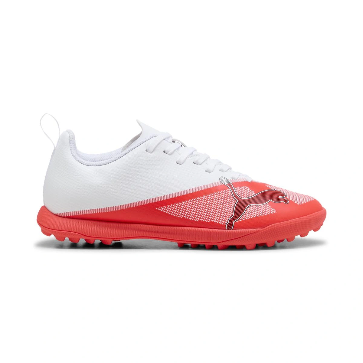 ZAPATILLAS DEPORTIVAS UNISEX PUMA ULTRA 7 PLAY TT JR - 6