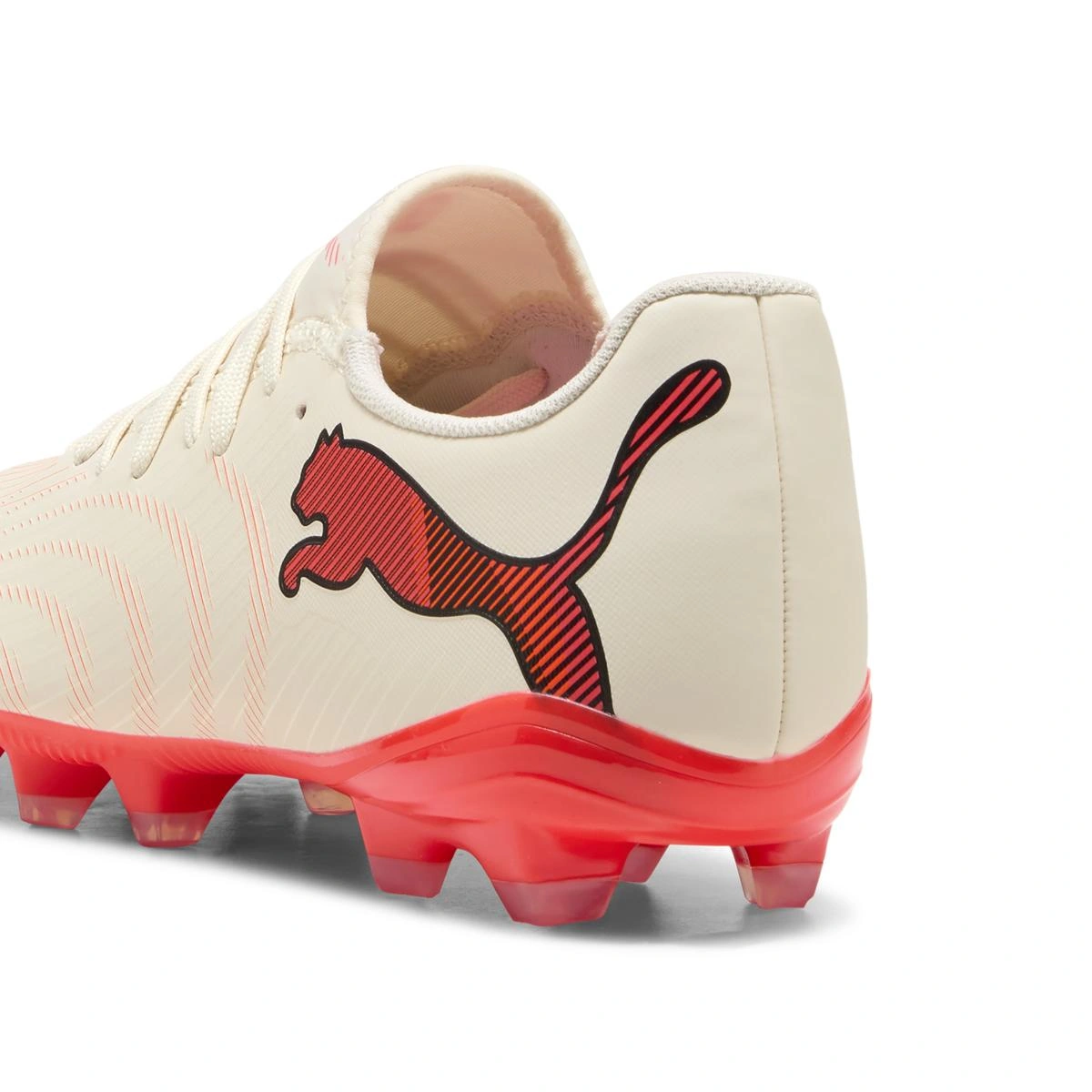 ZAPATILLAS DEPORTIVAS HOMBRE PUMA FUTURE 9 PLAY FG/AG - 2