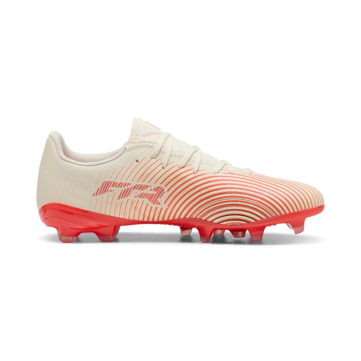ZAPATILLAS DEPORTIVAS HOMBRE PUMA FUTURE 9 PLAY FG/AG - 5