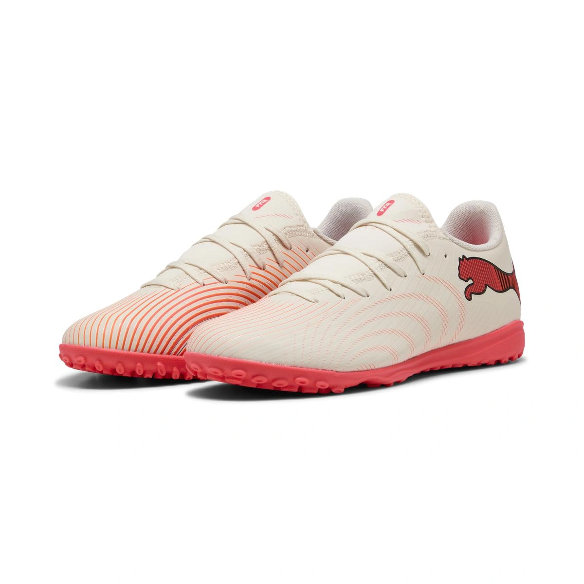 ZAPATILLAS DEPORTIVAS HOMBRE PUMA FUTURE 9 PLAY TT - 1