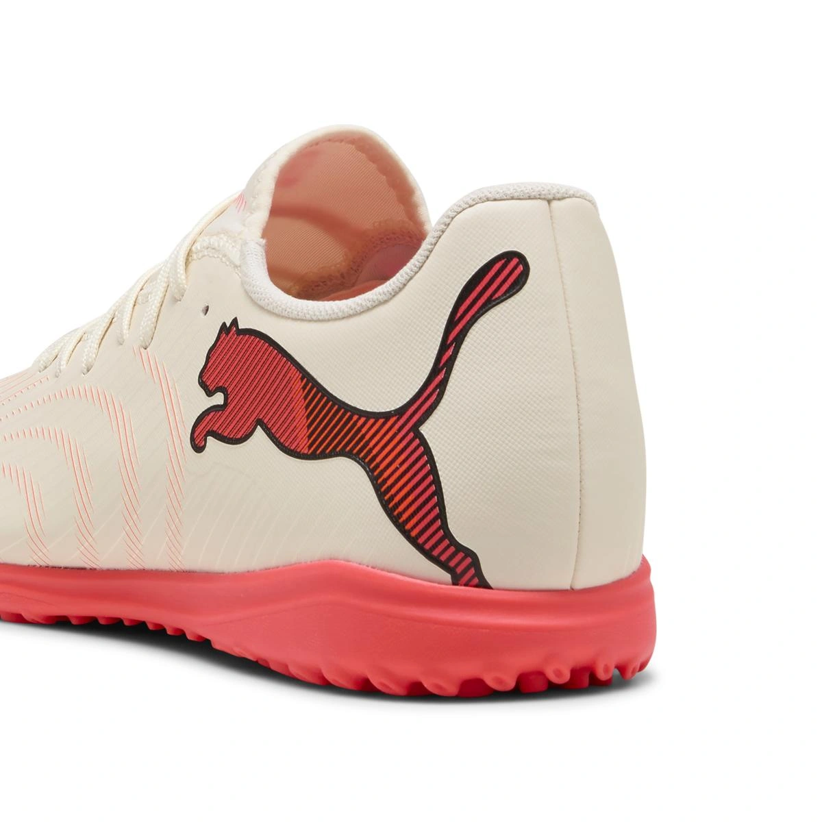 ZAPATILLAS DEPORTIVAS HOMBRE PUMA FUTURE 9 PLAY TT - 2