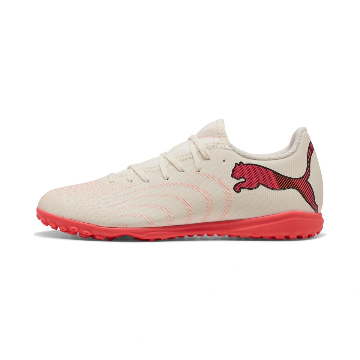ZAPATILLAS DEPORTIVAS HOMBRE PUMA FUTURE 9 PLAY TT - 3
