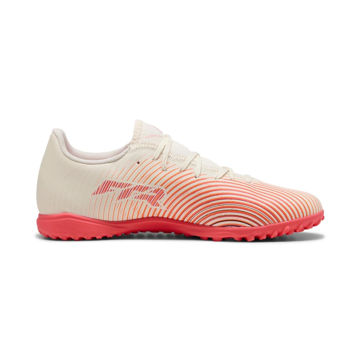 ZAPATILLAS DEPORTIVAS HOMBRE PUMA FUTURE 9 PLAY TT - 5