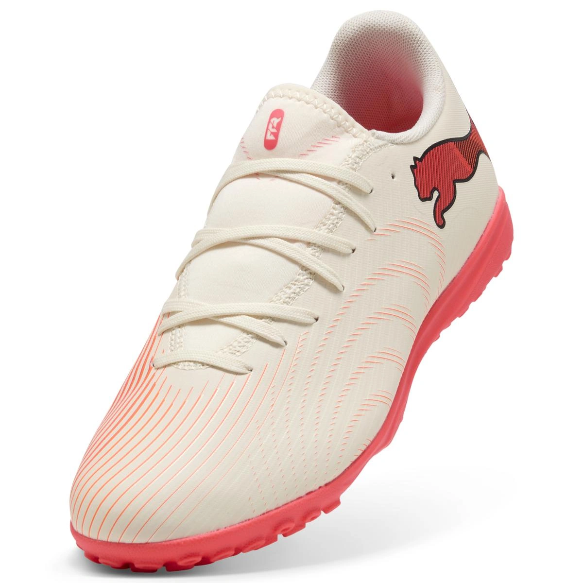 ZAPATILLAS DEPORTIVAS HOMBRE PUMA FUTURE 9 PLAY TT - 6
