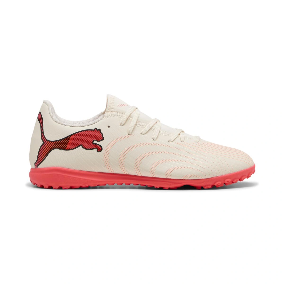 ZAPATILLAS DEPORTIVAS HOMBRE PUMA FUTURE 9 PLAY TT - 7