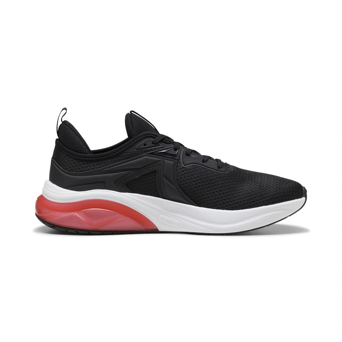 ZAPATILLAS DEPORTIVAS HOMBRE PUMA INFINIX - 4