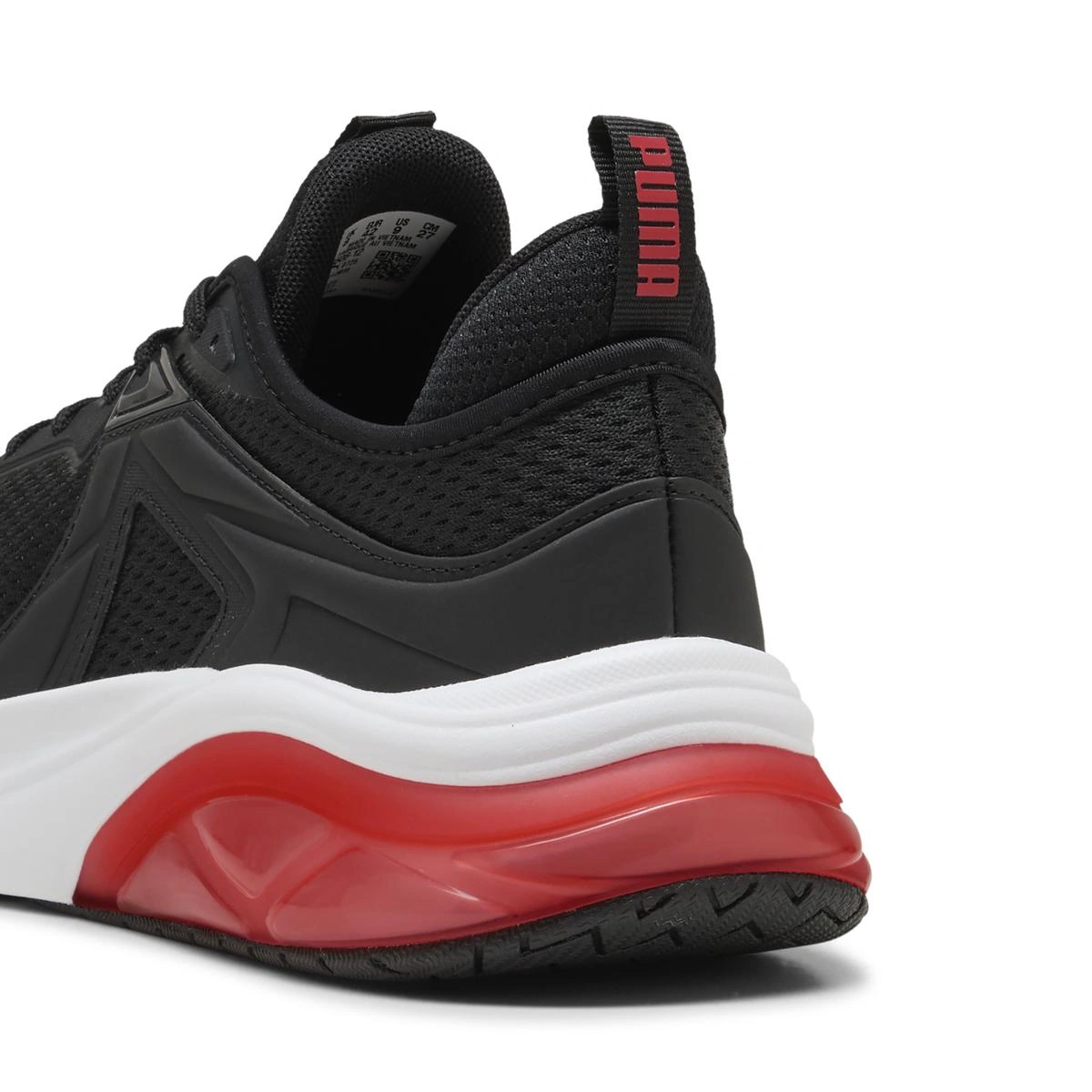 ZAPATILLAS DEPORTIVAS HOMBRE PUMA INFINIX - 2