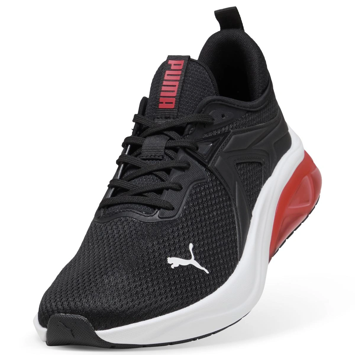 ZAPATILLAS DEPORTIVAS HOMBRE PUMA INFINIX - 5