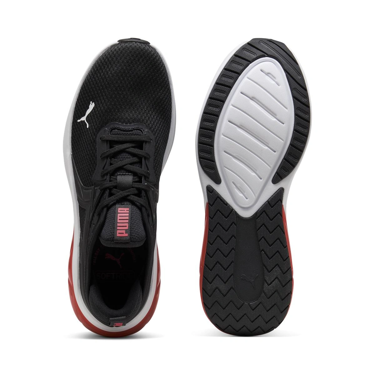 ZAPATILLAS DEPORTIVAS HOMBRE PUMA INFINIX - 3