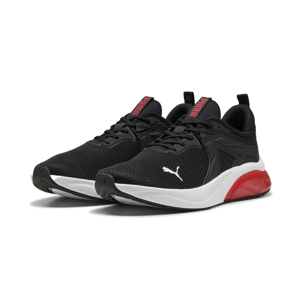 ZAPATILLAS DEPORTIVAS HOMBRE PUMA INFINIX - 1