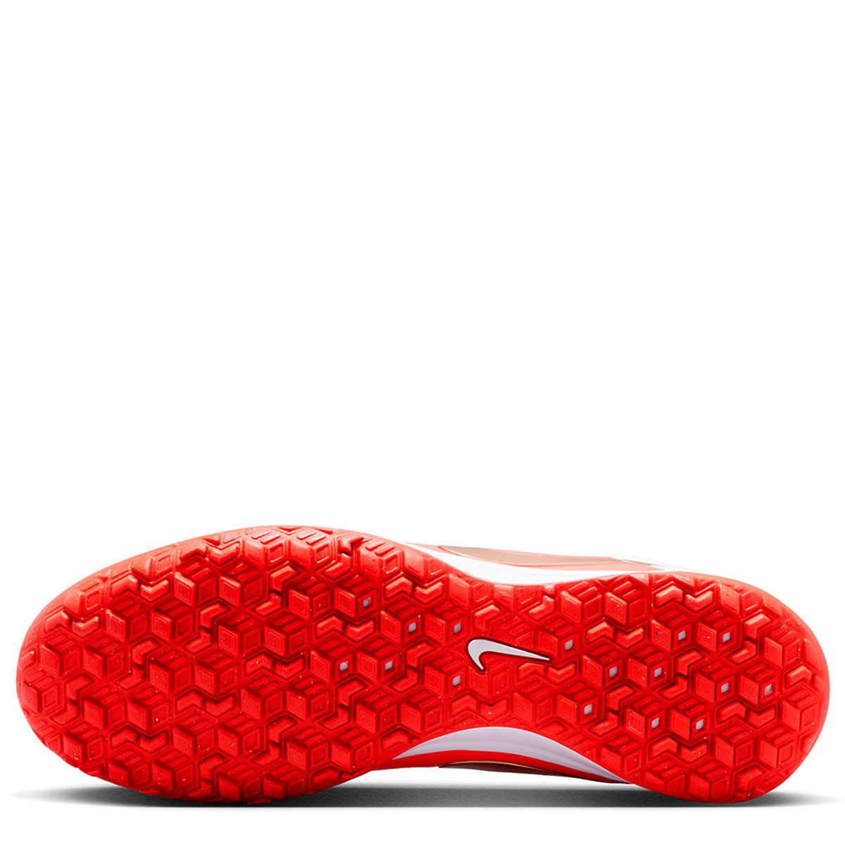 ZAPATILLAS UNISEX NIKE FUTBOL PASTO SINTÉTICO TIEMPO MAESTRO ACADEMY TF - 5