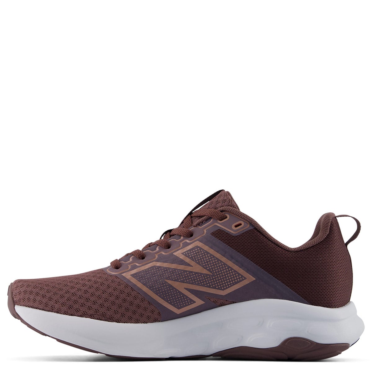 ZAPATILLAS MUJER NEW BALANCE RUNNING 460 - 3
