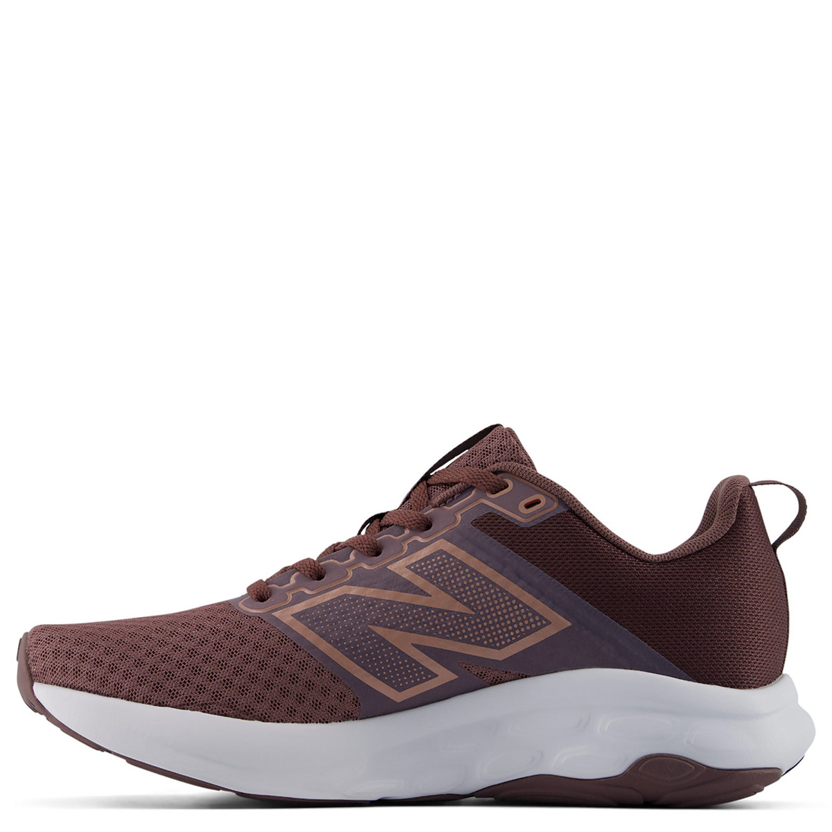 ZAPATILLAS MUJER NEW BALANCE RUNNING 460 - 3