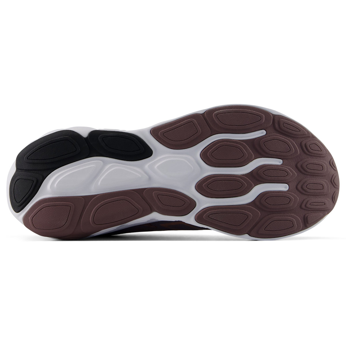 ZAPATILLAS MUJER NEW BALANCE RUNNING 460 - 5