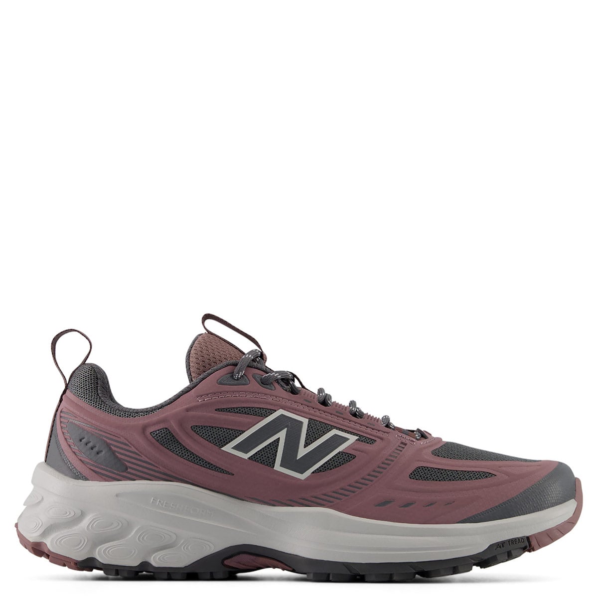 ZAPATILLAS MUJER NEW BALANCE OUTDOOR 410 - 1