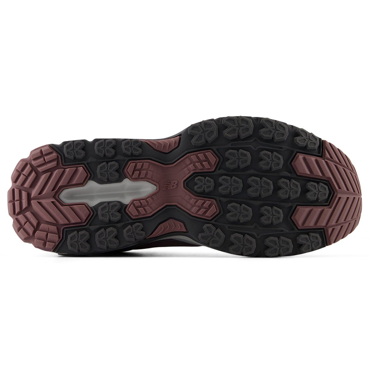 ZAPATILLAS MUJER NEW BALANCE OUTDOOR 410 - 5