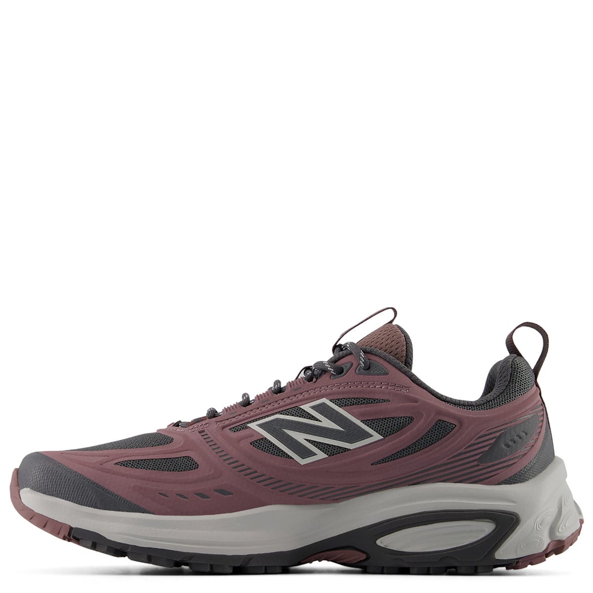 ZAPATILLAS MUJER NEW BALANCE OUTDOOR 410 - 3