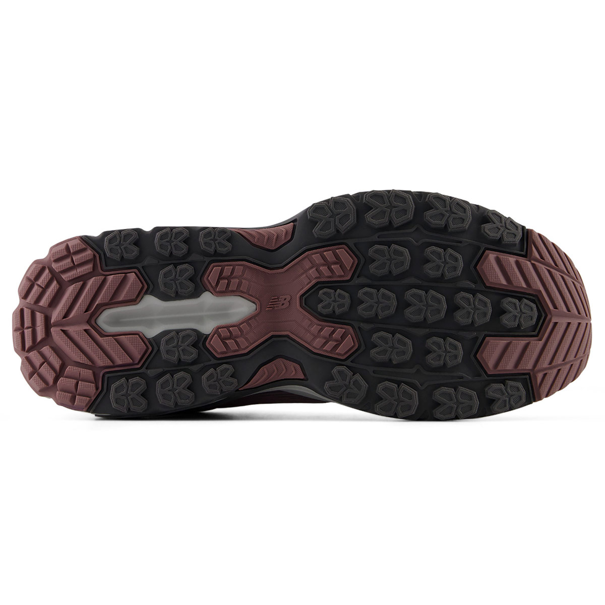 ZAPATILLAS MUJER NEW BALANCE OUTDOOR 410 - 5
