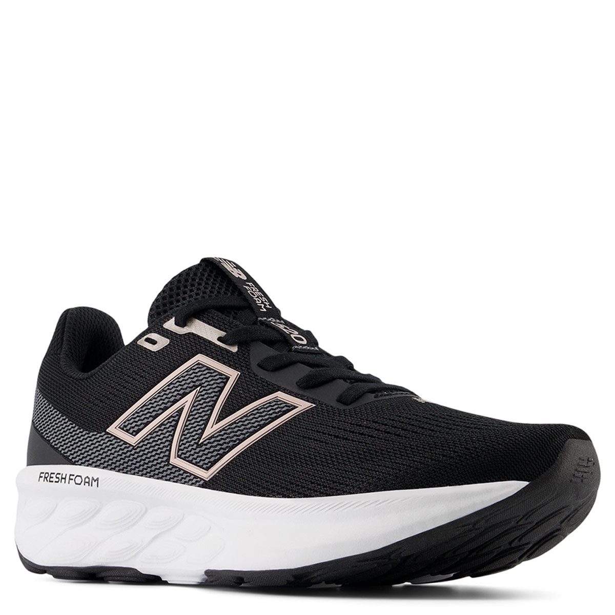 ZAPATILLAS MUJER NEW BALANCE RUNNING 520 - 2