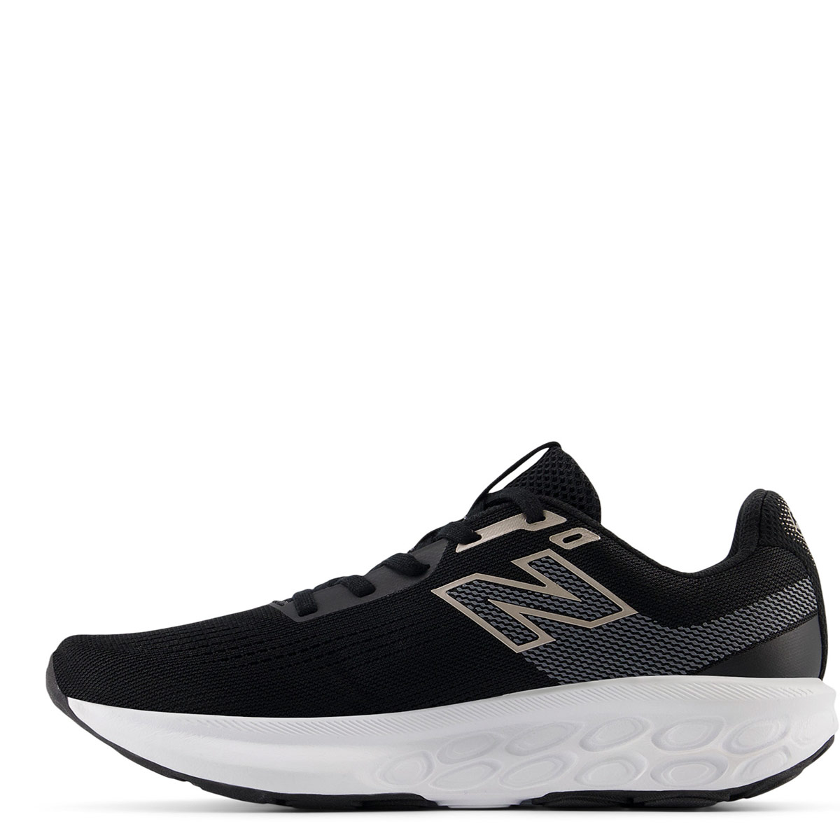 ZAPATILLAS MUJER NEW BALANCE RUNNING 520 - 3