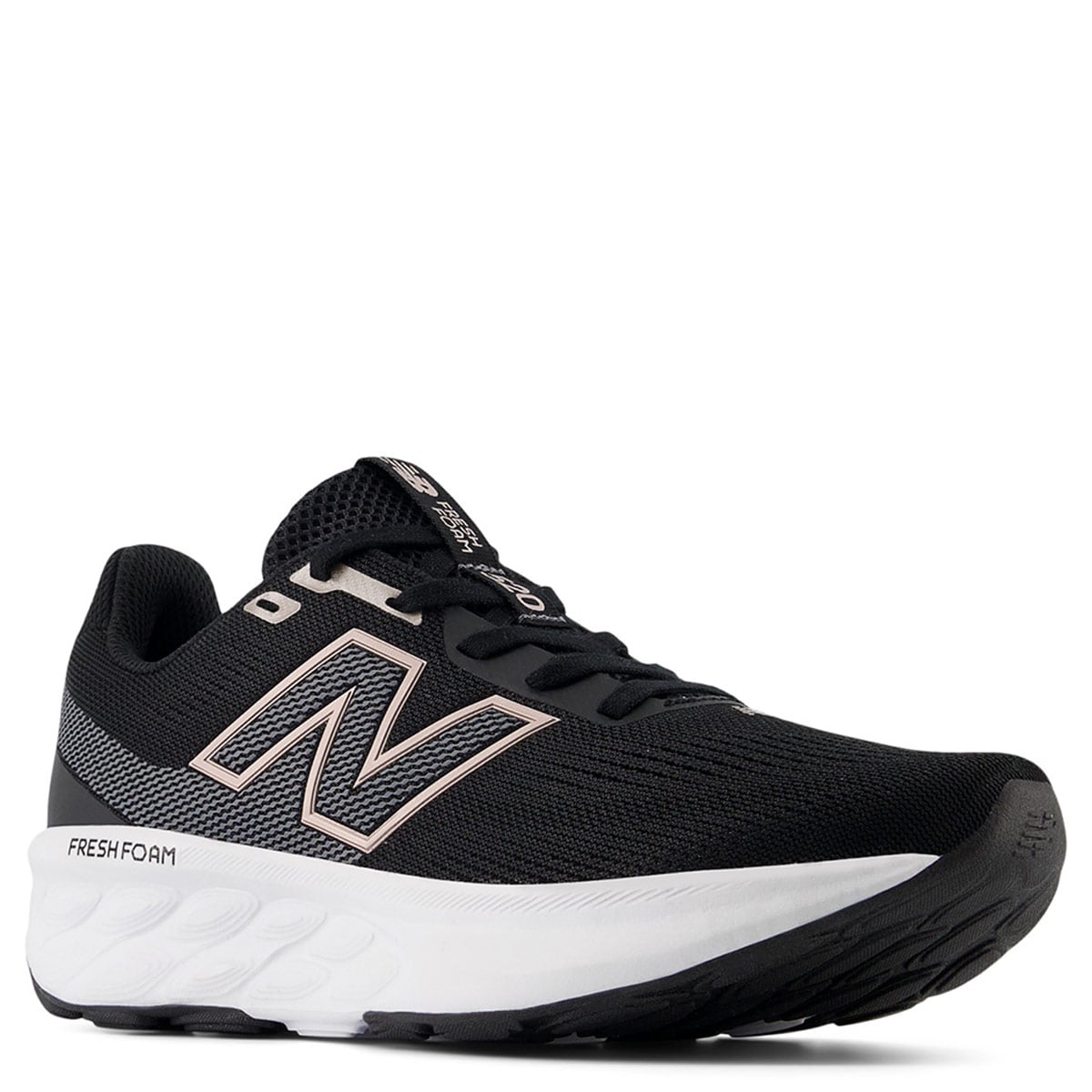 ZAPATILLAS MUJER NEW BALANCE RUNNING 520 - 2