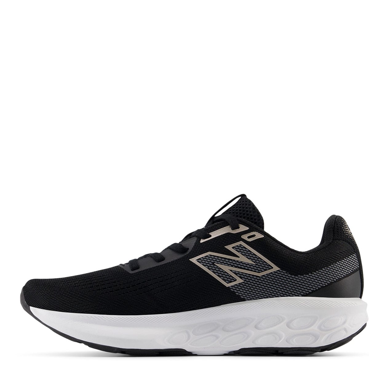 ZAPATILLAS MUJER NEW BALANCE RUNNING 520 - 3