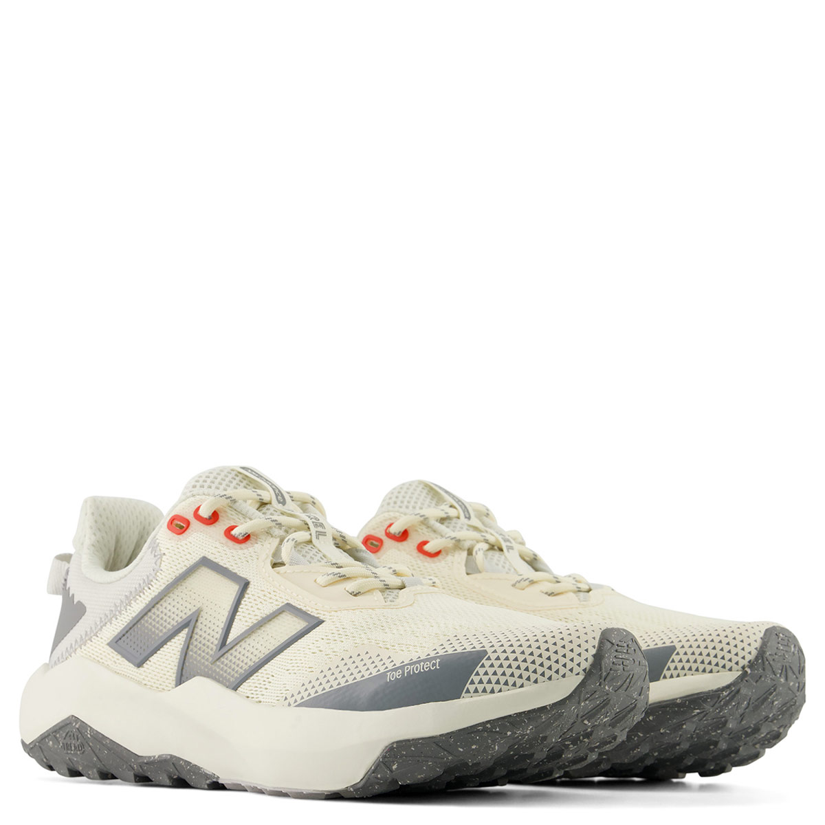 ZAPATILLAS MUJER NEW BALANCE OUTDOOR NITREL - 2