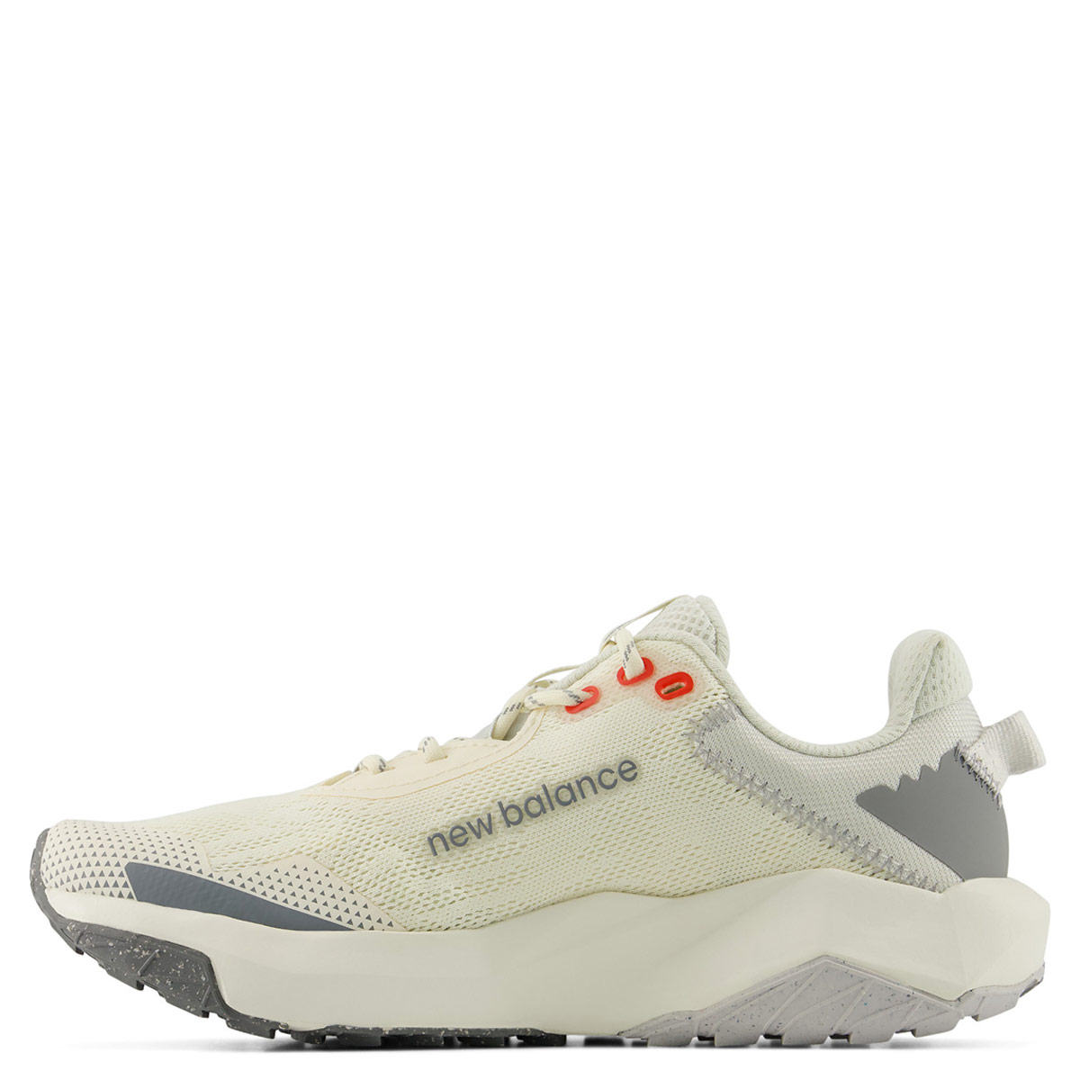 ZAPATILLAS MUJER NEW BALANCE OUTDOOR NITREL - 3