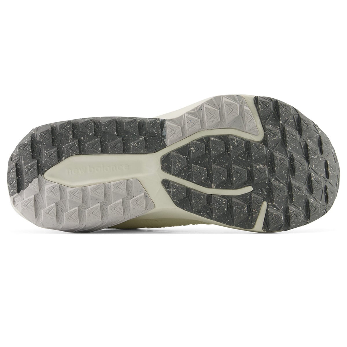 ZAPATILLAS MUJER NEW BALANCE OUTDOOR NITREL - 5
