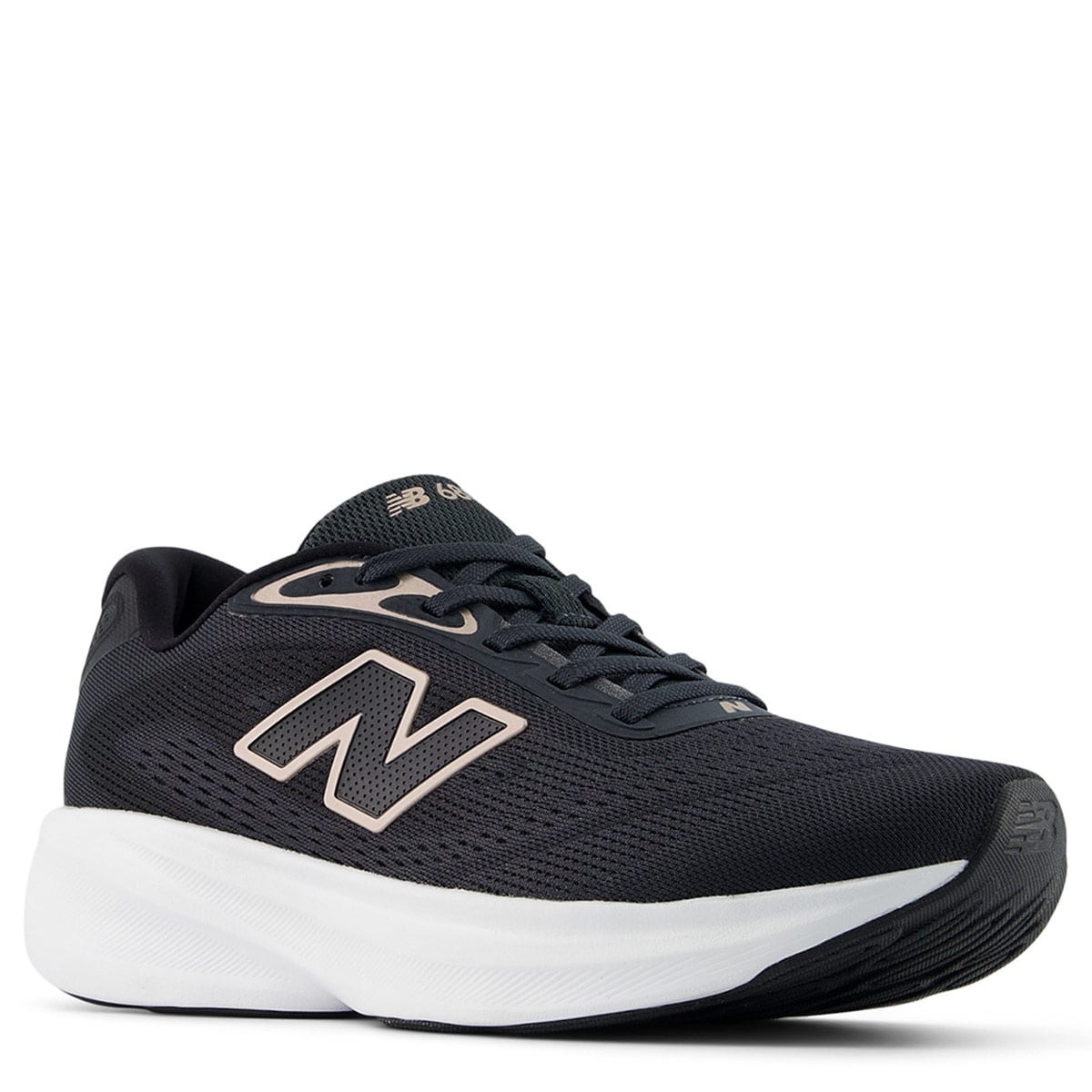 ZAPATILLAS MUJER NEW BALANCE RUNNING 680 - 2
