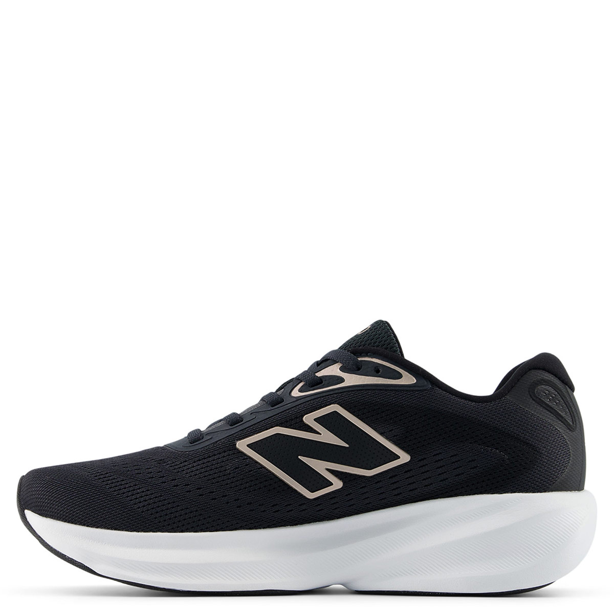 ZAPATILLAS MUJER NEW BALANCE RUNNING 680 - 3