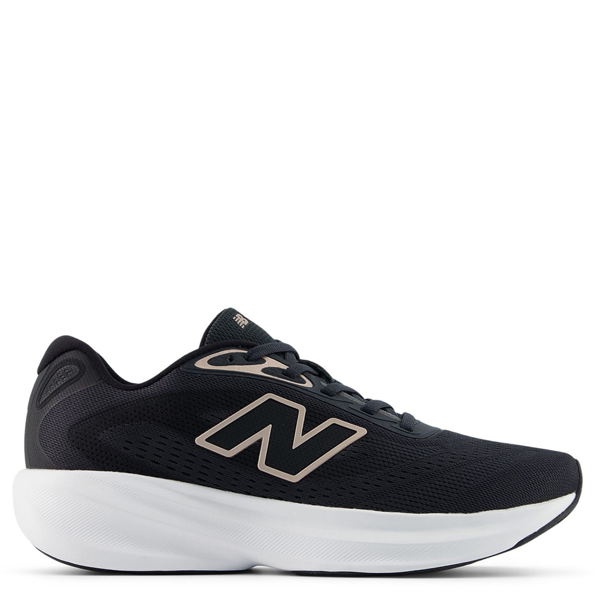 ZAPATILLAS MUJER NEW BALANCE RUNNING 680 - 1