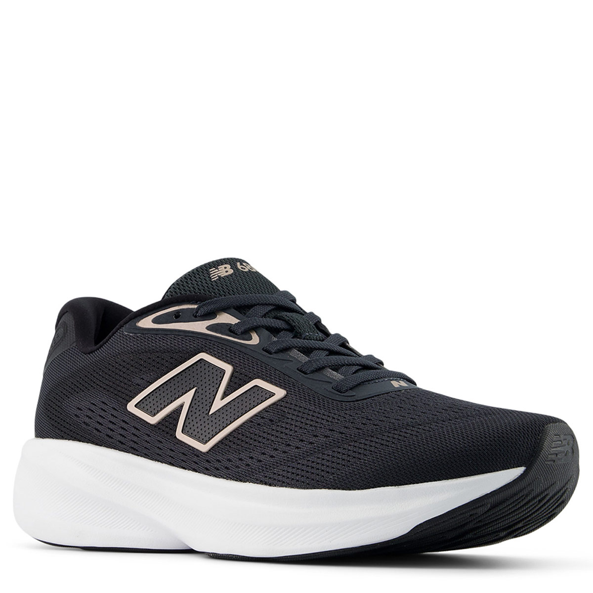 ZAPATILLAS MUJER NEW BALANCE RUNNING 680 - 2
