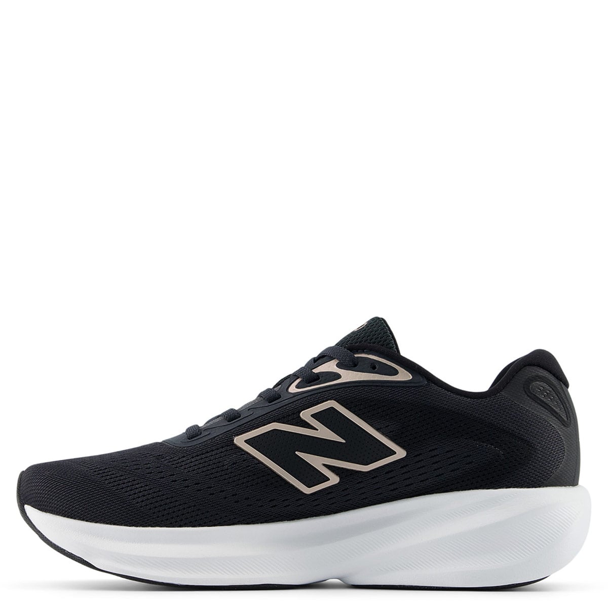 ZAPATILLAS MUJER NEW BALANCE RUNNING 680 - 3