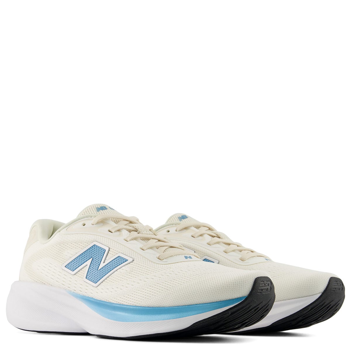 ZAPATILLAS MUJER NEW BALANCE RUNNING 680 - 2